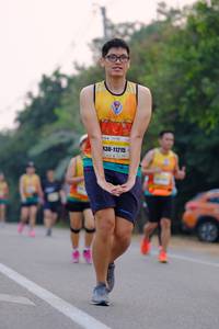 BIB: 11215
                            <button type="button" onclick="openModal(8007456)" class="btn btn-primary btn-sm float-right btn-popup" data-toggle="modal" data-target=".modal-high-quality">
                        <i class="fas fa-shopping-cart"></i> Add to Cart
                    </button>
                                            <button type="button" onclick="isThisMe(8007456, true)" class="btn btn-success btn-sm float-right btn-popup btn-isme hidden" data-toggle="tooltip" data-placement="bottom" title="นี่คือรูปของคุณใช่ไหม คลิกที่นี่เพื่อเอาเข้าอัลบั้ม">
                        <i class="fas fa-plus"></i> Add to album
                    </button>
                    <button type="button" onclick="isThisMe(8007456, false)" class="btn btn-warning btn-sm float-right btn-popup btn-isnotme hidden">
                        <i class="fas fa-ban"></i> Remove from album
                    </button>